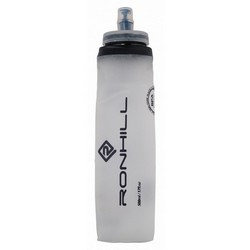 500ML FUEL FLASK